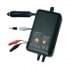 Зарядное устройство для аккумуляторных сборок Ni-Cd, Ni-Mh Robiton SmartHobby