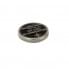 Батарейка таблетка Ansmann 1516-0005 CR1025 3В дисковая литиевая 1шт
