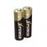 Батарейки алкалиновые 2900 мАч Ansmann 5015681 X-Power AA LR6 40шт