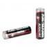 Батарейки алкалиновые 2700 мАч Ansmann 5015563 Red AA LR6 4шт