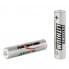 Батарейки литиевые Ansmann Extreme Lithium 5021013 AAA FR03 1.5В 1200мАч 2шт блистер