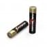 Батарейки алкалиновые 1300 мАч Ansmann 5015603 X-Power AAA LR6 2шт
