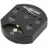 Тестер для батареек Ansmann 1900-0035 Button cell tester