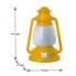 Детский светодиодный ночник в розетку с выключателем Camelion NL-171 ФОНАРИК 220В 0.5Вт арт.12527