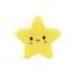 Детский светильник-ночник 13815 Camelion NL-240 "Звезда" светодиодный 220В