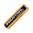 Батарейки алкалиновые Duracell Industrial AAA LR03 10шт