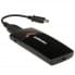 Зарядное устройство power bank DURACELL Portable USB Charger 1800 мАч