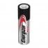 Батарейки алкалиновые Energizer Max AA LR6 1,5В 4шт