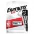 Батарейка литиевая Energizer CR123 3В 1шт 