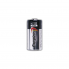 Батарейка литиевая Energizer CR123 3В 1шт 