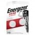 Литиевые батарейки Energizer CR2430 3В 2шт