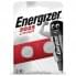 Литиевые батарейки Energizer CR2025 3В 2шт