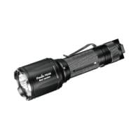 Тактический туристический фонарь Fenix TK25R светодиодный Cree XP-G2 XP-E2 для охоты 18650