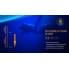 Подводный фонарь Fenix SD11 светодиодный Cree XM-L2 U2 для подводной охоты и дайвинга IP68
