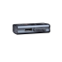 Карманный фонарь брелок Fenix E03R светодиодный серый