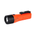 Фонарь промышленный взрывозащищенный Fenix WF11E светодиодный Cree XP-G2