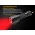 Яркий тактический фонарь Fenix TK25RB светодиодный Cree XP-G2 (S3) XP-E2 для охоты