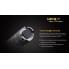 Ручной карманный маленький фонарь Fenix LD12 2017 светодиодный Cree XP-G2 R5 IP68