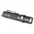 Ручной карманный маленький фонарь Fenix LD12 2017 светодиодный Cree XP-G2 R5 IP68