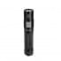 Карманный маленький фонарь Fenix E35 светодиодный Cree XM-L2 (U2) Ultimate Edition аккумуляторный IP68