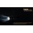 Яркий тактический фонарь Fenix TK09 2016 светодиодный Cree XP-L HI для охоты IPX8 18650