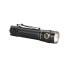 Ручной карманный маленький фонарь Fenix LD30 стветодиодный + Аккумулятор 18650 Fenix 3500U мАч USB