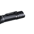Тактический карманный фонарь Fenix TK06 светодиодный Cree SST20 L4 18650