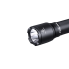 Тактический карманный фонарь Fenix TK06 светодиодный Cree SST20 L4 18650