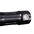 Яркий ручной фонарь Fenix WT50R светодиодный туристический