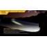 Яркий тактический фонарь Fenix TK32 2016 светодиодный Cree XP-L HI V3 подствольный туристический