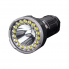 Мощный поисковый фонарь прожектор Fenix LR40R светодиодный XP-L HI V3 алюминиевый IP68