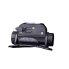 Налобный фонарь Fenix HM65R Raptor светодиоды Cree XM-L2 U2 и XP-G2 R5 черный корпус