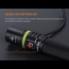 Ручной карманный фонарь Fenix UC30 2017 светодиодный Cree XP-L HI V3 аккумуляторный IP68