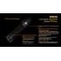 Тактический туристический фонарь для охоты Fenix PD35 светодиодный Cree X5-L (V5) TAC (Tactical Edition) IPX8