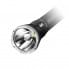 Мощный поисковый фонарь прожектор Fenix TK65R со светодиодом Cree XHP70 LED