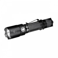 Тактический подствольный фонарь Fenix TK20R светодиодный XP-L HI V3 для охоты