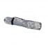 Яркий тактический фонарь Fenix PD35 V2.0 Camo Edition светодиодный Cree XP-L HI LED на аккумуляторе 18650 IP68