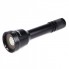 Водонепроницаемый подводный фонарь для дайвинга Ferei W159 светодиодный 10 x UV - 455 (nm) - набор (Tint)