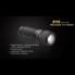Карманный маленький фонарь Fenix E15 2016 светодиодный Cree XP-G2 R5 аккумуляторный IP68