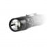 Яркий тактический фонарь Fenix PD35 V2.0 светодиодный Cree XP-L HI V3 LED аккумуляторный 18650