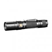 Ручной карманный фонарь Fenix UC35 V2.0 светодиодный Cree XP-L HI V3