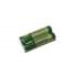 Батарейки солевые GP 24G/R03 Greencell AAA R03 1,5В 40шт