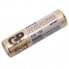 Батарейки щелочные GP 27AF-2C5 High Voltage 27A 12В 5шт