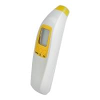 Инфракрасный бесконтактный термометр для тела и поверхностей GARIN IT-2