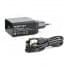 Блок питания USB ROBITON QuickCharger3.0, 14721, 3000 мА, 3.6-12 Вольт, 1 USB выход,  