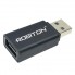 USB ускоритель Robiton Power Boost 