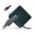 Блок питания USB ROBITON App05, 14266, 2400 мА, 1 USB выход, кабель Apple 8pin 180 см 