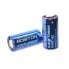 Батарейки алкалиновые  Zn-MnO2  Robiton 4LR44 476A 6В 5шт