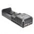 Зарядное устройство ROBITON MasterCharger 1B USB, 17022, для Li-Ion, LiFePO4, Ni-MH, Ni-Cd аккумуляторов