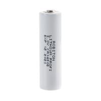 Литиевая батарейка Li-MNO2 Robiton CR14505 3В